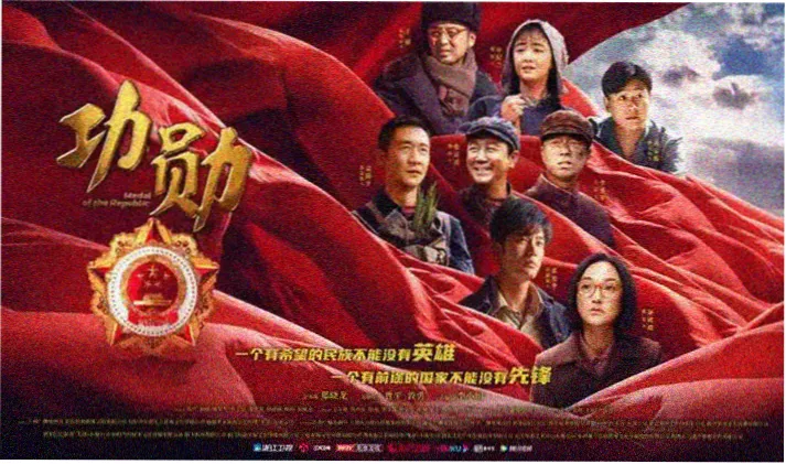 情侣配对双人同框动漫头像合集封面