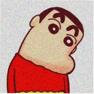深夜电台 单点光动漫头像