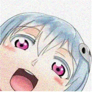 教室组左侧校园动漫头像