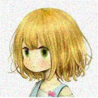 教室组右侧校园动漫头像