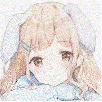 留言用户头像 雨夜系